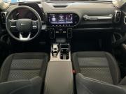 Haval Dargo I Нижнекамск  - изображение 37