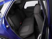 Lada (ВАЗ) Granta I Рестайлинг Минеральные Воды  - изображение 23