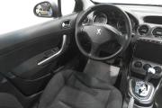 Peugeot 308 I Новокузнецк  - изображение 32