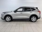 Haval Jolion I Рестайлинг Воронеж  - изображение 27