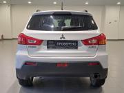Mitsubishi ASX I Казань  - изображение 39