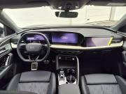 Audi Q5 III Санкт-Петербург  - изображение 36