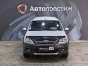 Lada (ВАЗ) Largus I Пермь  - изображение 25