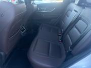 Chery Tiggo 7L I Санкт-Петербург  - изображение 54