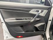 Geely Atlas I Москва  - изображение 47