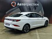 JAC J7 I Ставрополь  - изображение 29
