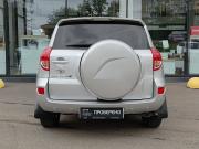 Toyota RAV4 III (XA30) Ижевск  - изображение 29
