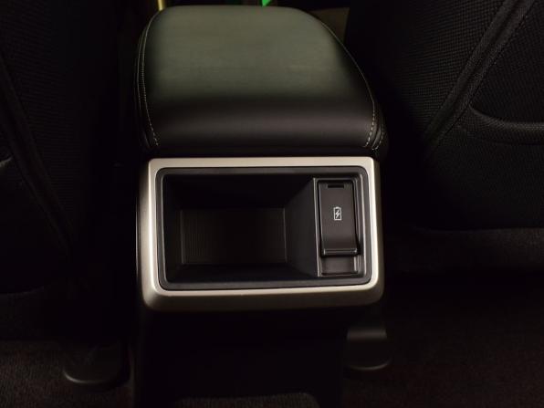 Mitsubishi L200 V Рестайлинг с пробегом 2022 года, цена 4 355 995 рублей, 307 км, offers.body_type.unknown, Автокод Объявления