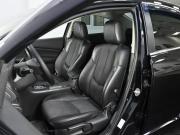 Mazda 6 II (GH) Рестайлинг Москва  - изображение 27