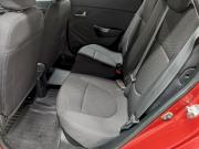 Kia Rio III Москва  - изображение 41