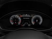 Audi Q5 II (FY) Рестайлинг Москва  - изображение 39