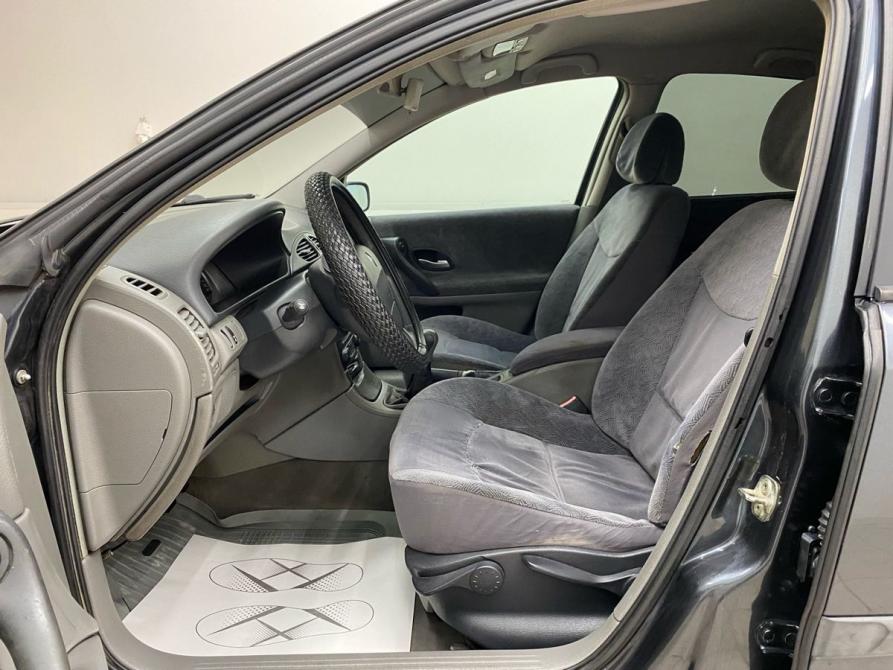 Renault Laguna II Энгельс  - изображение 23