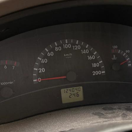 Lada (ВАЗ) Kalina I с пробегом 2011 года, цена 266 000 рублей, 124040 км, универсал, Автокод Объявления