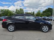 Hyundai Solaris I Рестайлинг Саратов  - изображение 39