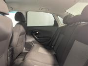 Volkswagen Polo V Великий Новгород  - изображение 27