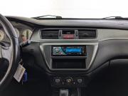 Mitsubishi Lancer IX Рестайлинг Москва  - изображение 43
