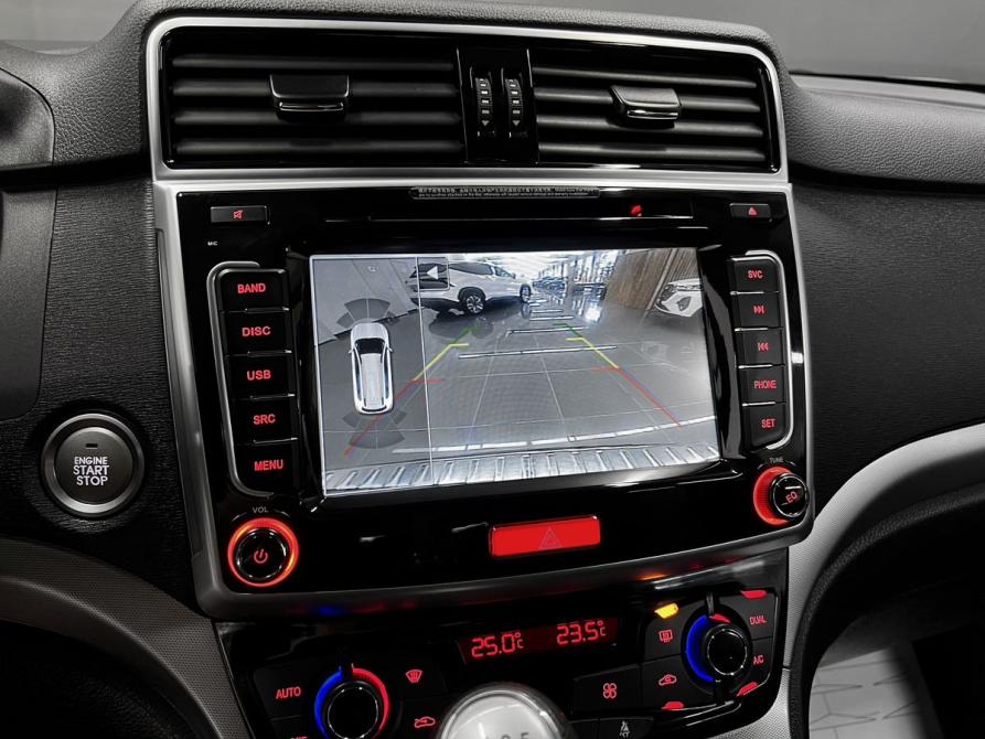 Haval H6 I Тверь  - изображение 15