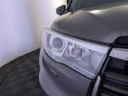 Toyota Highlander III (XU50) Москва  - изображение 47