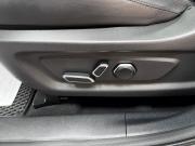 Changan UNI-K Тверь  - изображение 45