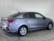 Kia Rio IV Ростов-на-Дону  - изображение 24