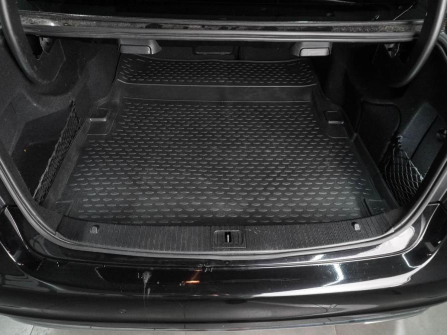 Mercedes-Benz E-Класс IV (W212 S212 C207) Рестайлинг Воронеж  - изображение 22