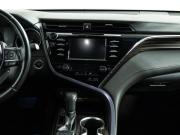 Toyota Camry VIII (XV70) Санкт-Петербург  - изображение 32
