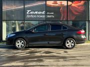 Renault Fluence I Архангельск  - изображение 22