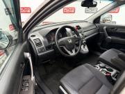 Honda CR-V III Санкт-Петербург  - изображение 16