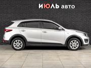 Kia Rio IV Екатеринбург  - изображение 27
