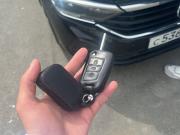 Volkswagen Polo VI Ижевск  - изображение 44
