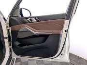 BMW X5 IV (G05/G18) Москва  - изображение 55