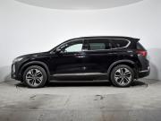Hyundai Santa Fe IV Санкт-Петербург  - изображение 38