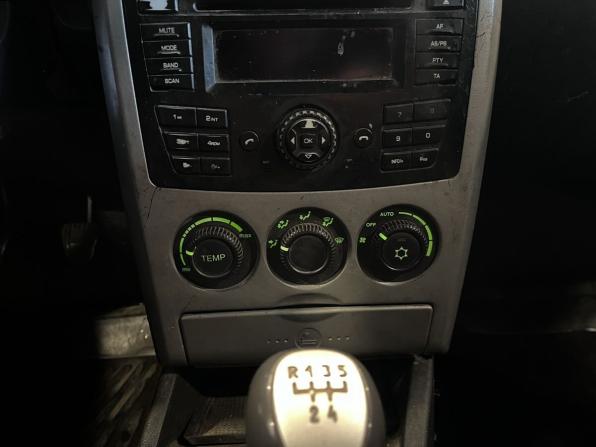 Lada (ВАЗ) Priora I с пробегом 2012 года, цена 265 000 рублей, 270658 км, хэтчбек, Автокод Объявления