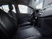 Renault Logan II Рестайлинг Волгоград  - изображение 35