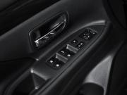Mitsubishi Outlander III Рестайлинг 2 Санкт-Петербург  - изображение 34