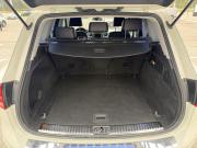 Volkswagen Touareg II Саратов  - изображение 59