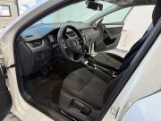Skoda Octavia III (A7) Орел  - изображение 22