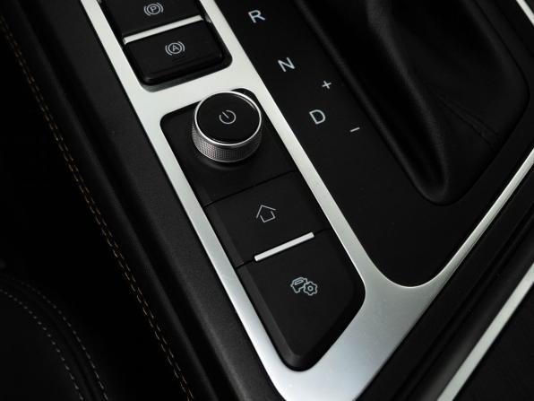 Omoda S5 с пробегом 2023 года, цена 1 178 000 рублей, 56418 км, седан, Автокод Объявления