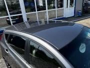 Hyundai Solaris I Ярославль  - изображение 51