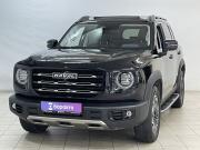 Haval Dargo I Воронеж  - изображение 21