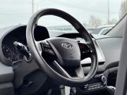 Hyundai Creta I Рестайлинг Воронеж  - изображение 34