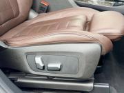 BMW X3 III (G01) Москва  - изображение 45