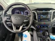 Hyundai Creta I Оренбург  - изображение 46