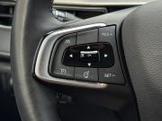 Chery Tiggo 4 I Рестайлинг 2 Кропоткин  - изображение 39