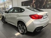 BMW X6 II (F16) Новосибирск  - изображение 40