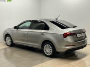 Skoda Rapid II Санкт-Петербург  - изображение 32