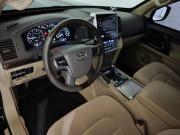 Toyota Land Cruiser 200 Series Рестайлинг 2 Ростов-на-Дону  - изображение 39