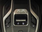 Geely Tugella I Рестайлинг Стерлитамак  - изображение 67