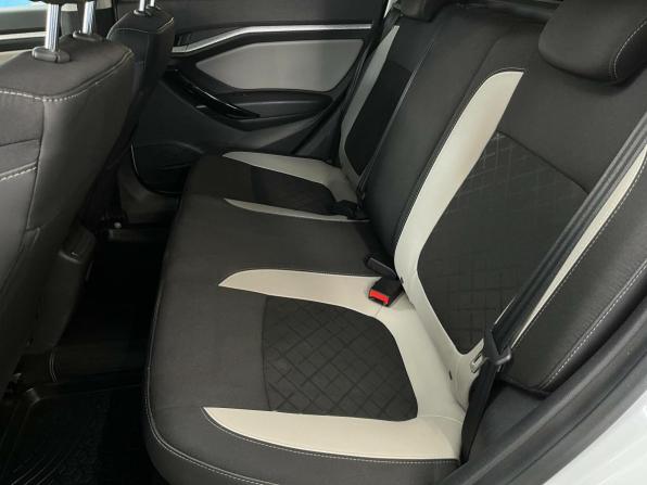 Lada (ВАЗ) Vesta I с пробегом 2020 года, цена 1 237 030 рублей, 71570 км, универсал, Автокод Объявления