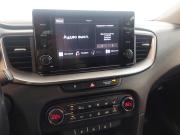 Kia Ceed III Пермь  - изображение 30